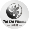 taichi6.com
